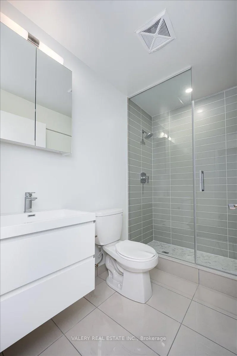 Photo 13 of Unit 1703, 8119 Birchmount Road, Markham, Unionville — HOMEH