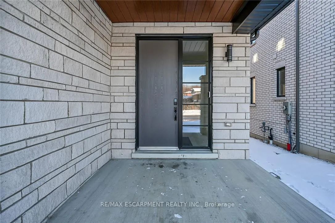 Photo 2 of 29 Kingfisher Drive, Hamilton, Bruleville — HOMEH