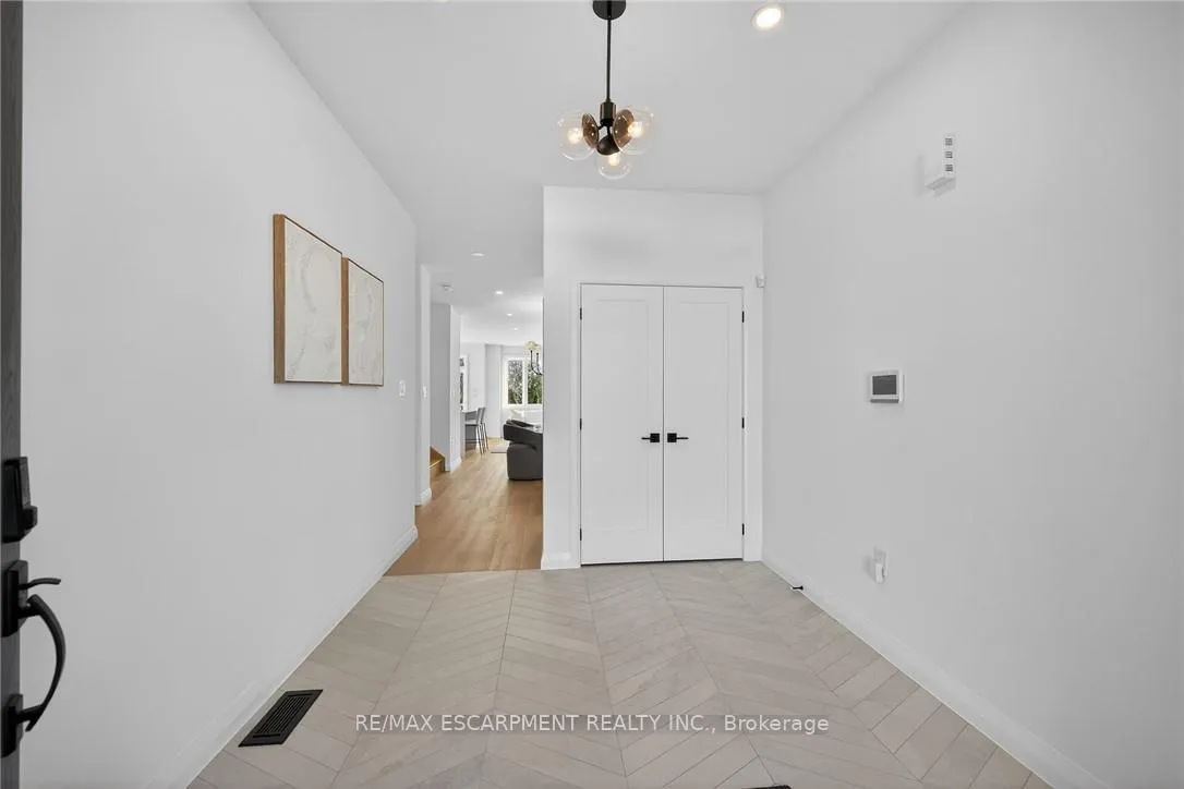 Photo 4 of 29 Kingfisher Drive, Hamilton, Bruleville — HOMEH
