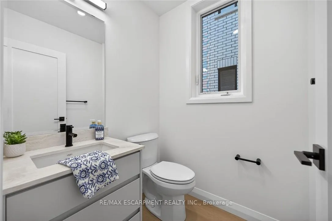 Photo 5 of 29 Kingfisher Drive, Hamilton, Bruleville — HOMEH