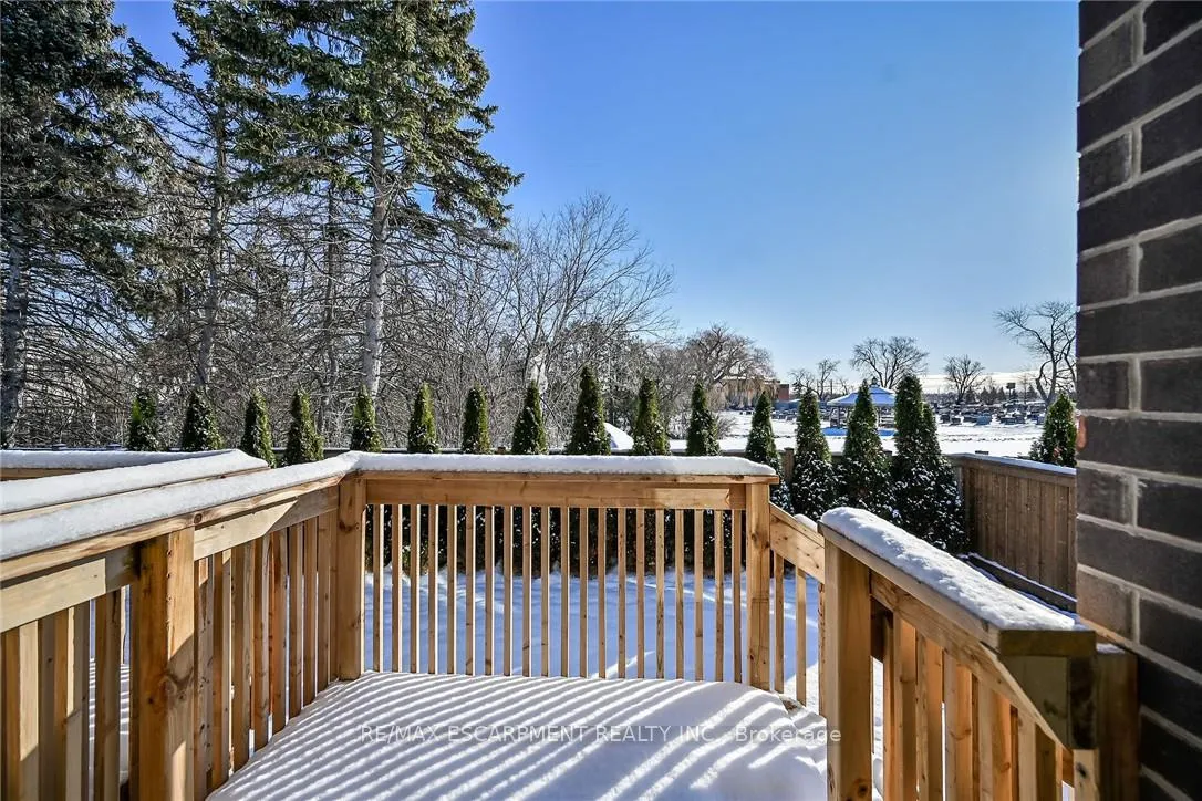 Photo 15 of 29 Kingfisher Drive, Hamilton, Bruleville — HOMEH