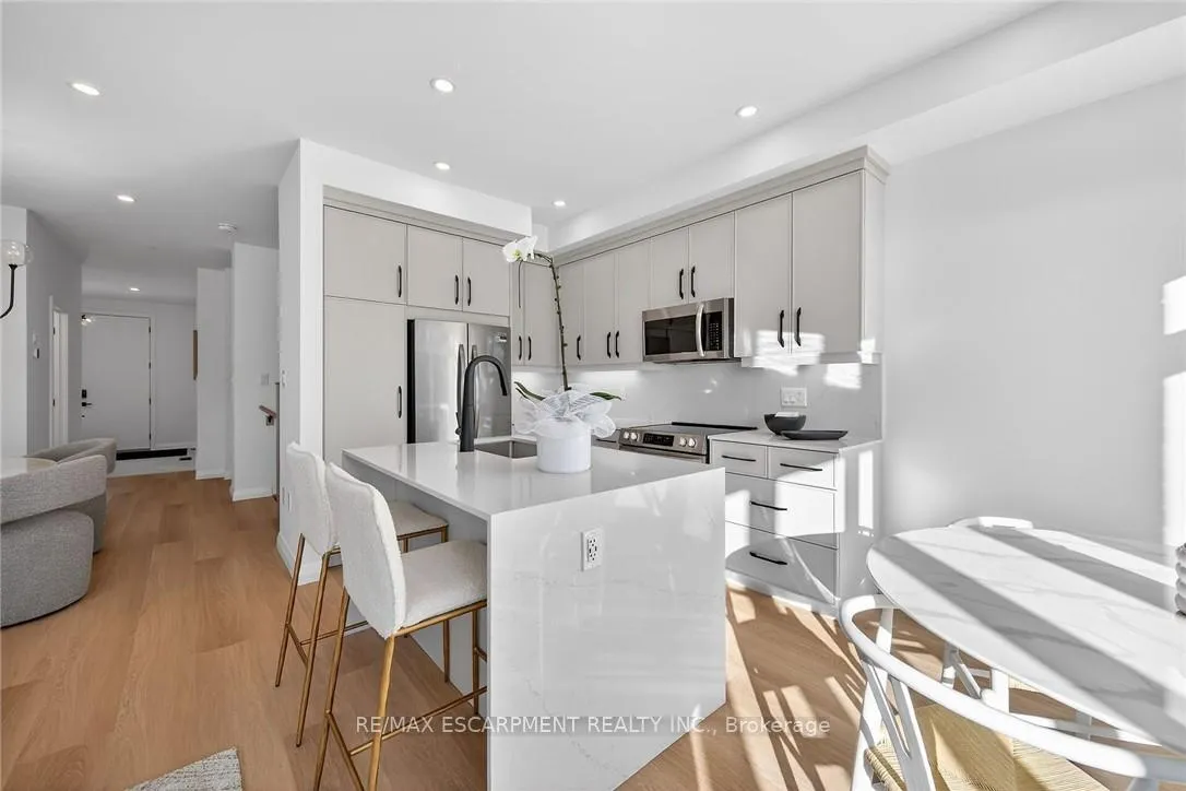 Photo 18 of 29 Kingfisher Drive, Hamilton, Bruleville — HOMEH