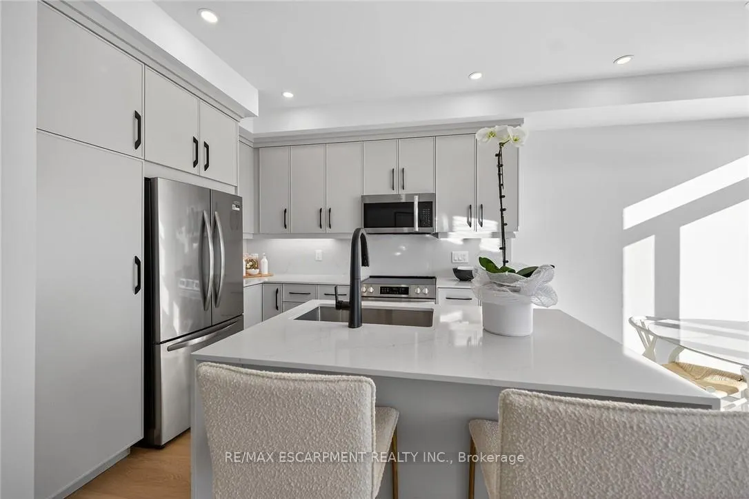 Photo 19 of 29 Kingfisher Drive, Hamilton, Bruleville — HOMEH