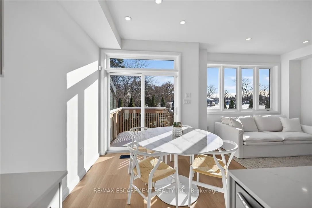 Photo 22 of 29 Kingfisher Drive, Hamilton, Bruleville — HOMEH