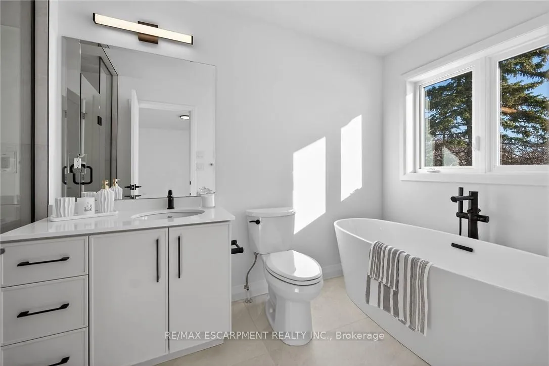Photo 31 of 29 Kingfisher Drive, Hamilton, Bruleville — HOMEH