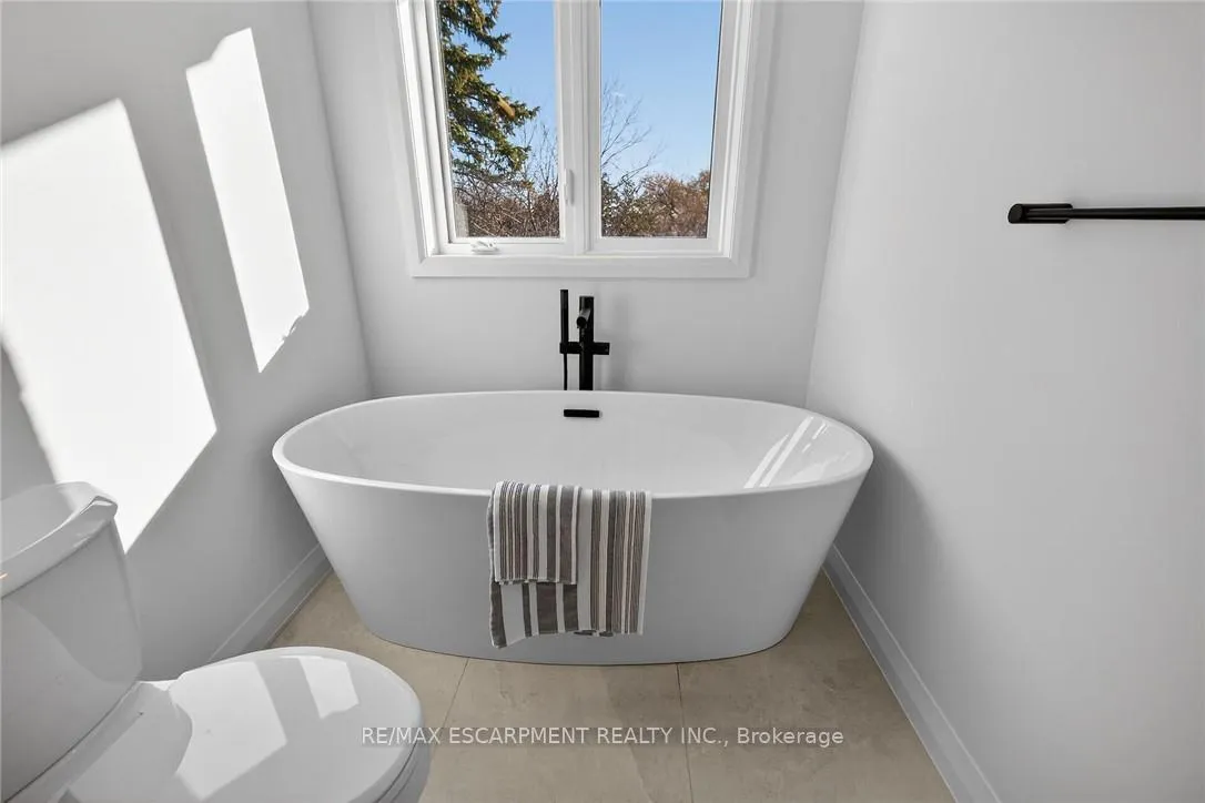 Photo 32 of 29 Kingfisher Drive, Hamilton, Bruleville — HOMEH