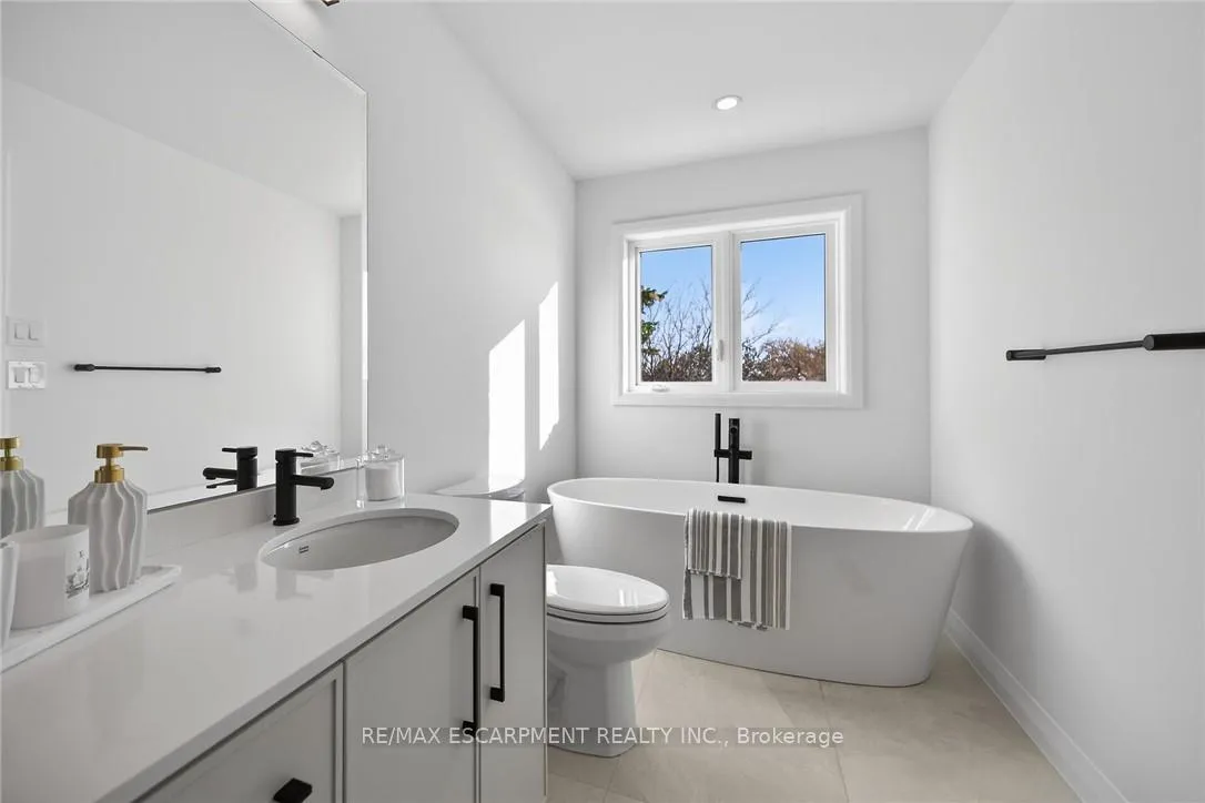 Photo 35 of 29 Kingfisher Drive, Hamilton, Bruleville — HOMEH