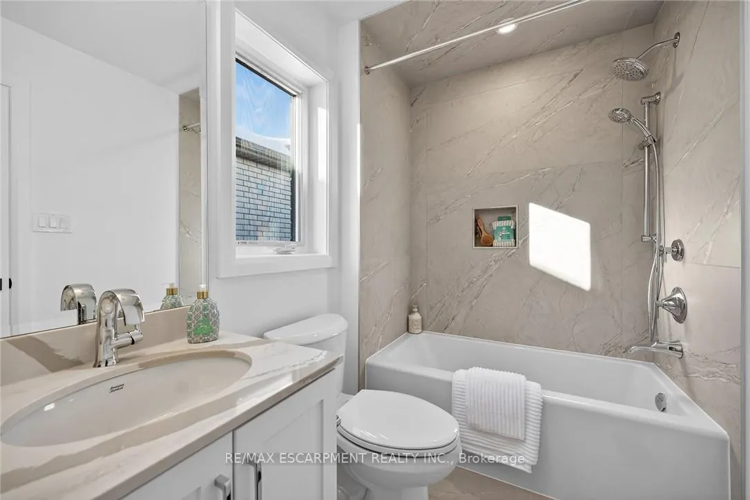 Photo 41 of 29 Kingfisher Drive, Hamilton, Bruleville — HOMEH