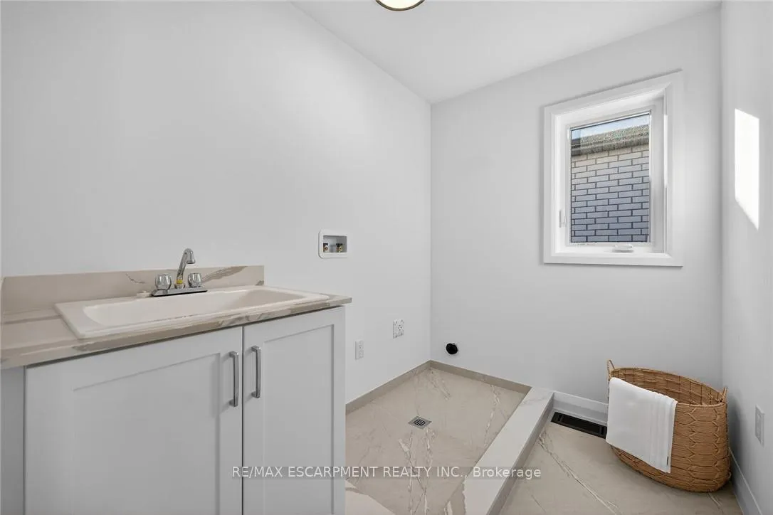 Photo 42 of 29 Kingfisher Drive, Hamilton, Bruleville — HOMEH