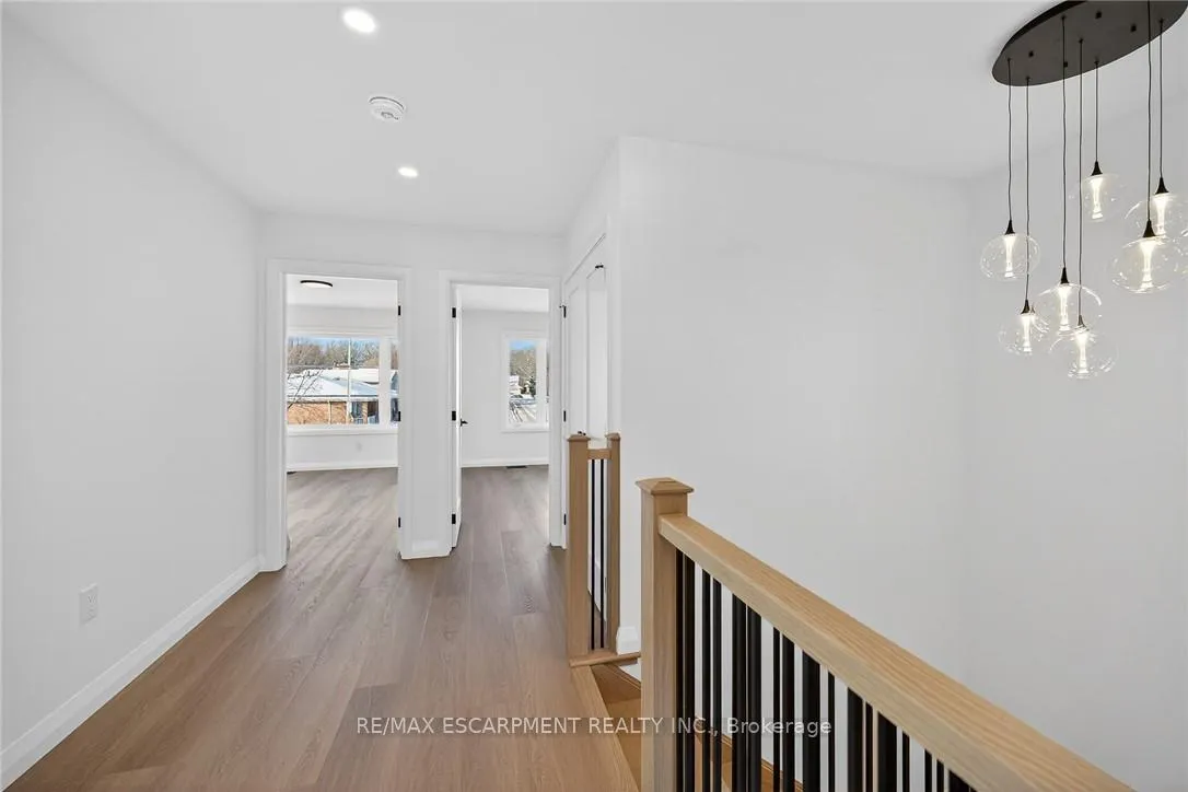 Photo 43 of 29 Kingfisher Drive, Hamilton, Bruleville — HOMEH