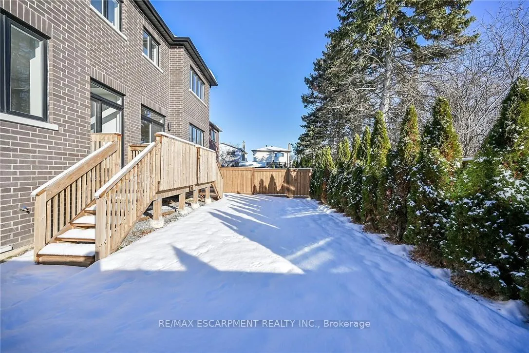 Photo 45 of 29 Kingfisher Drive, Hamilton, Bruleville — HOMEH