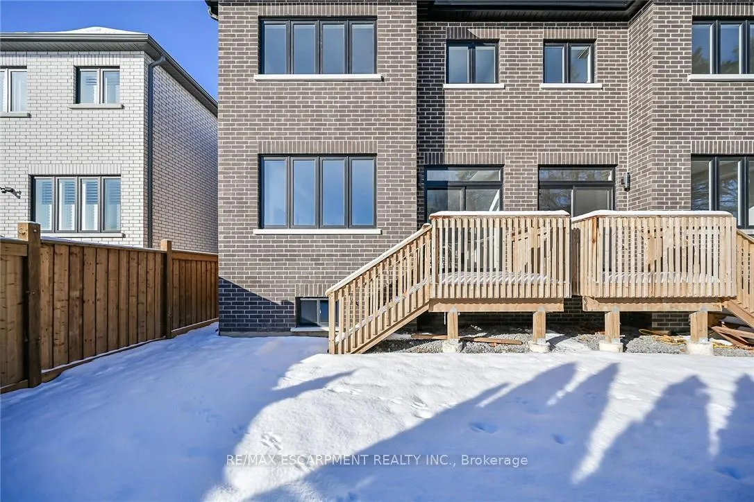 Photo 47 of 29 Kingfisher Drive, Hamilton, Bruleville — HOMEH