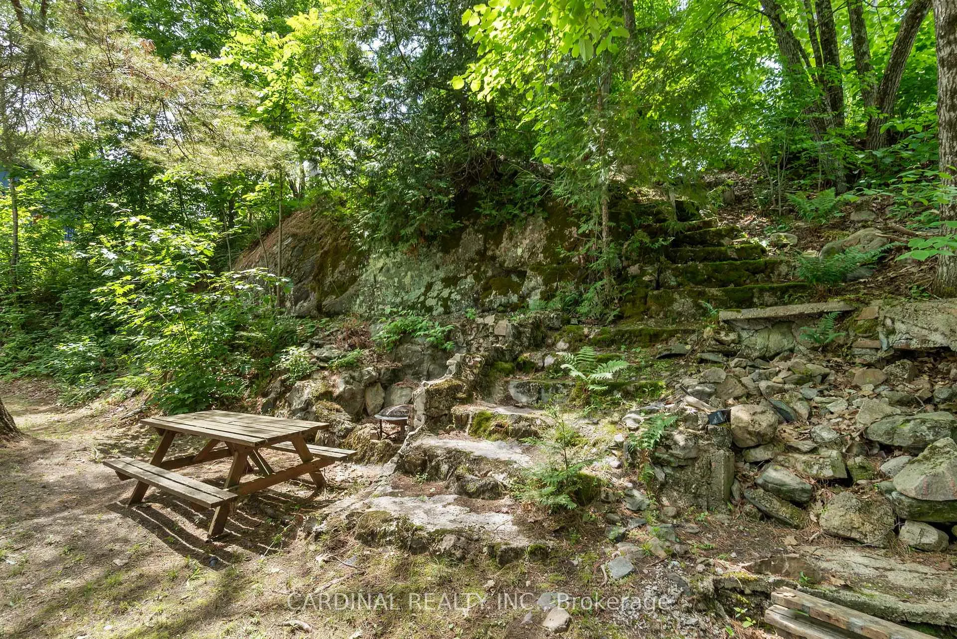 Photo 12 of 1028 Finch Lane, Frontenac, Frontenac Centre — HOMEH