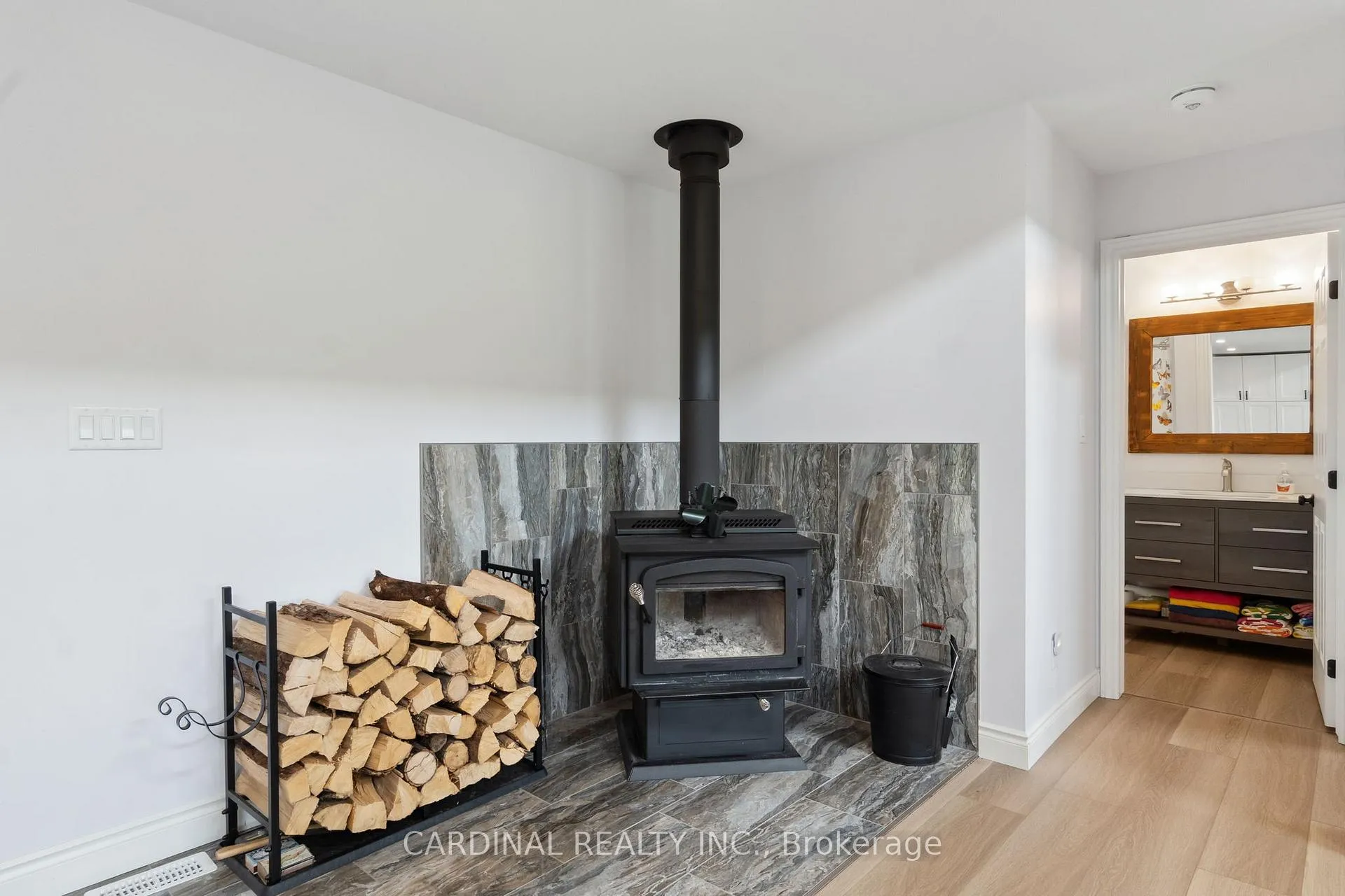 Photo 25 of 1028 Finch Lane, Frontenac, Frontenac Centre — HOMEH