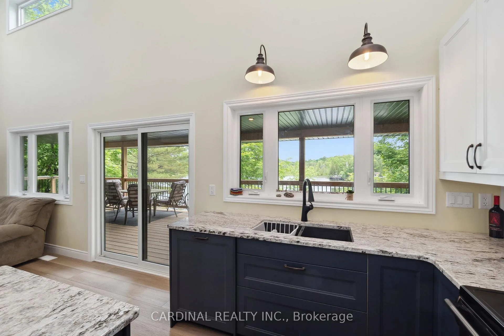 Photo 31 of 1028 Finch Lane, Frontenac, Frontenac Centre — HOMEH