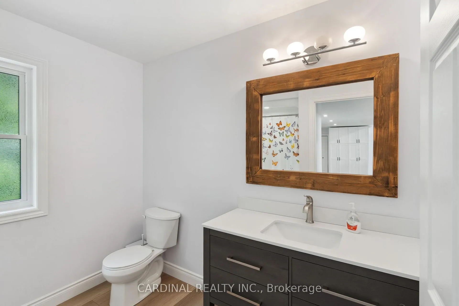 Photo 35 of 1028 Finch Lane, Frontenac, Frontenac Centre — HOMEH