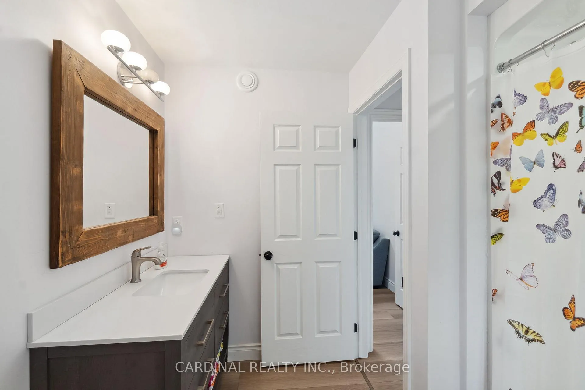 Photo 36 of 1028 Finch Lane, Frontenac, Frontenac Centre — HOMEH