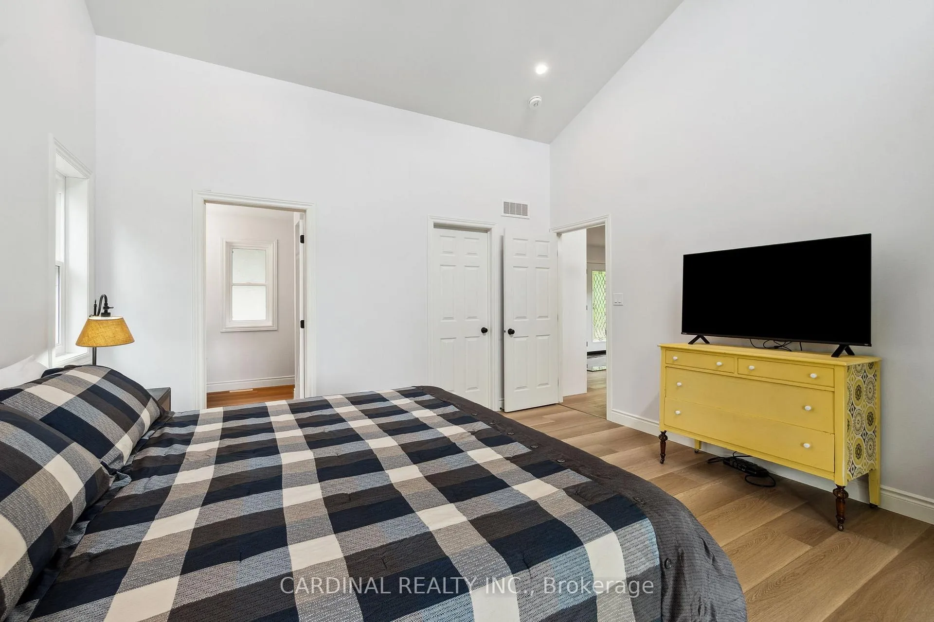 Photo 38 of 1028 Finch Lane, Frontenac, Frontenac Centre — HOMEH
