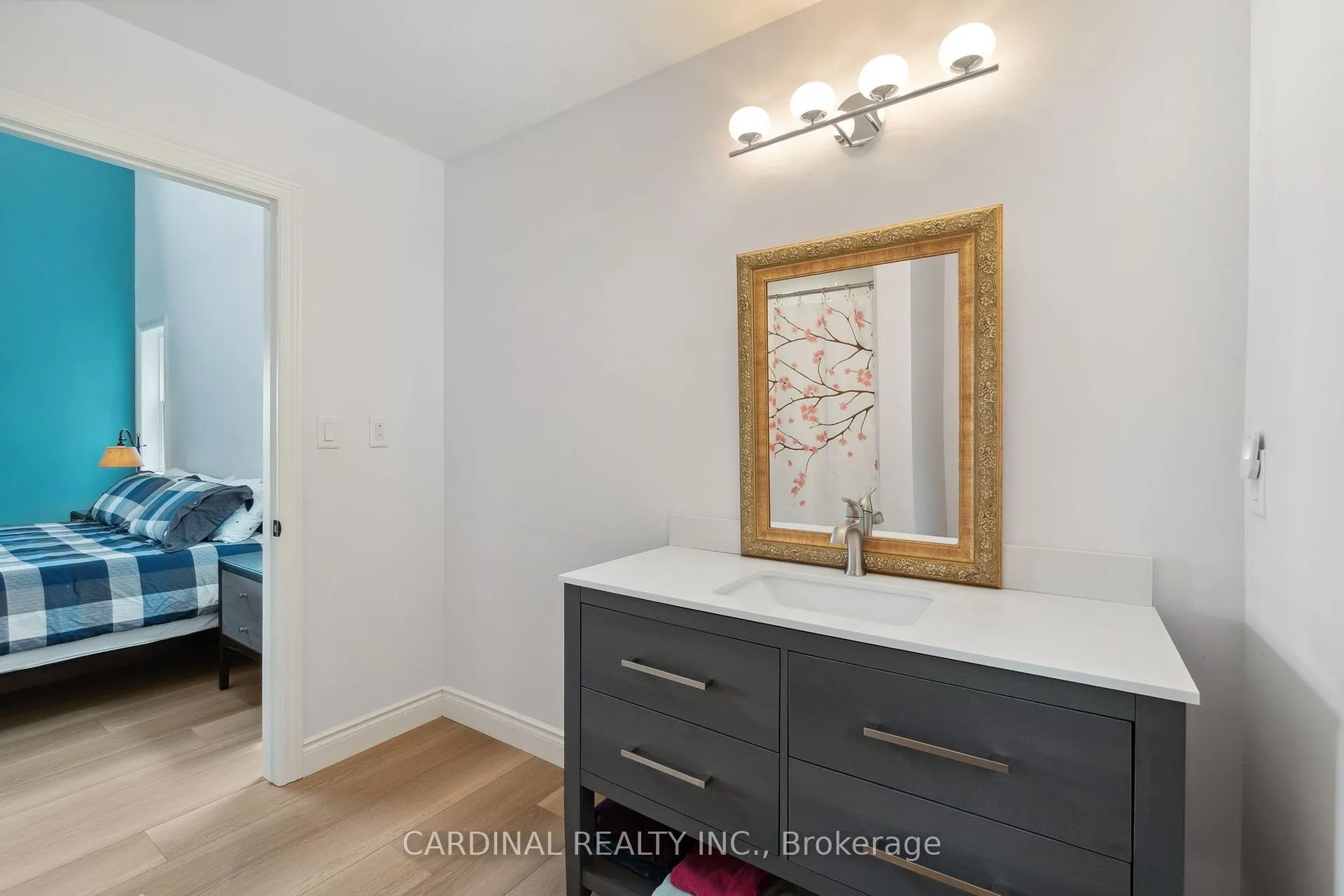 Photo 39 of 1028 Finch Lane, Frontenac, Frontenac Centre — HOMEH