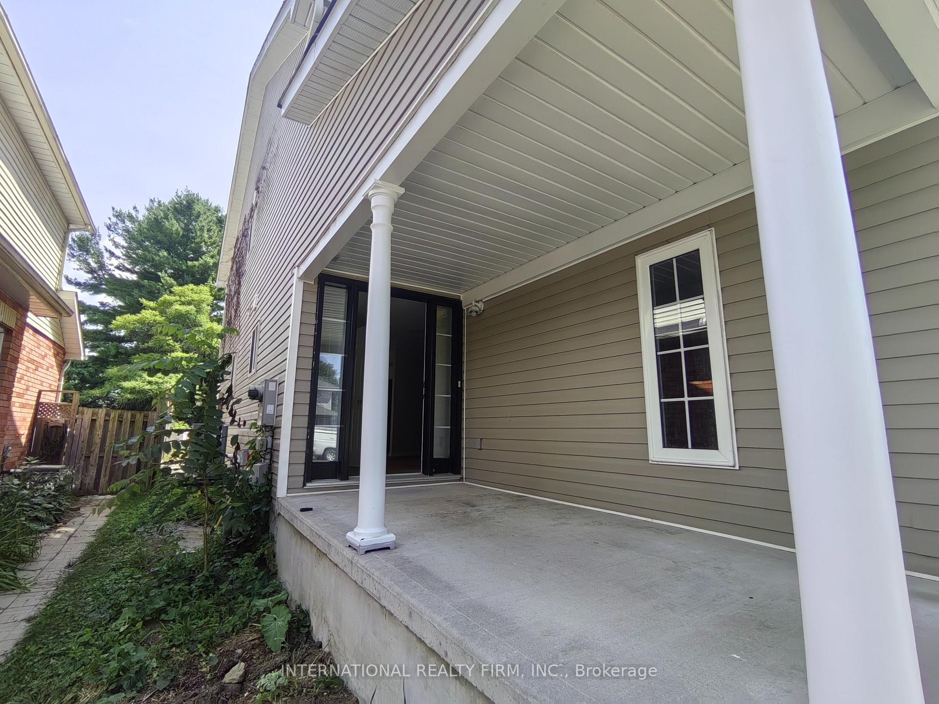 Photo 2 of Unit Main & 2nd, 14 Mann Street, Clarington, Bowmanville — HOMEH
