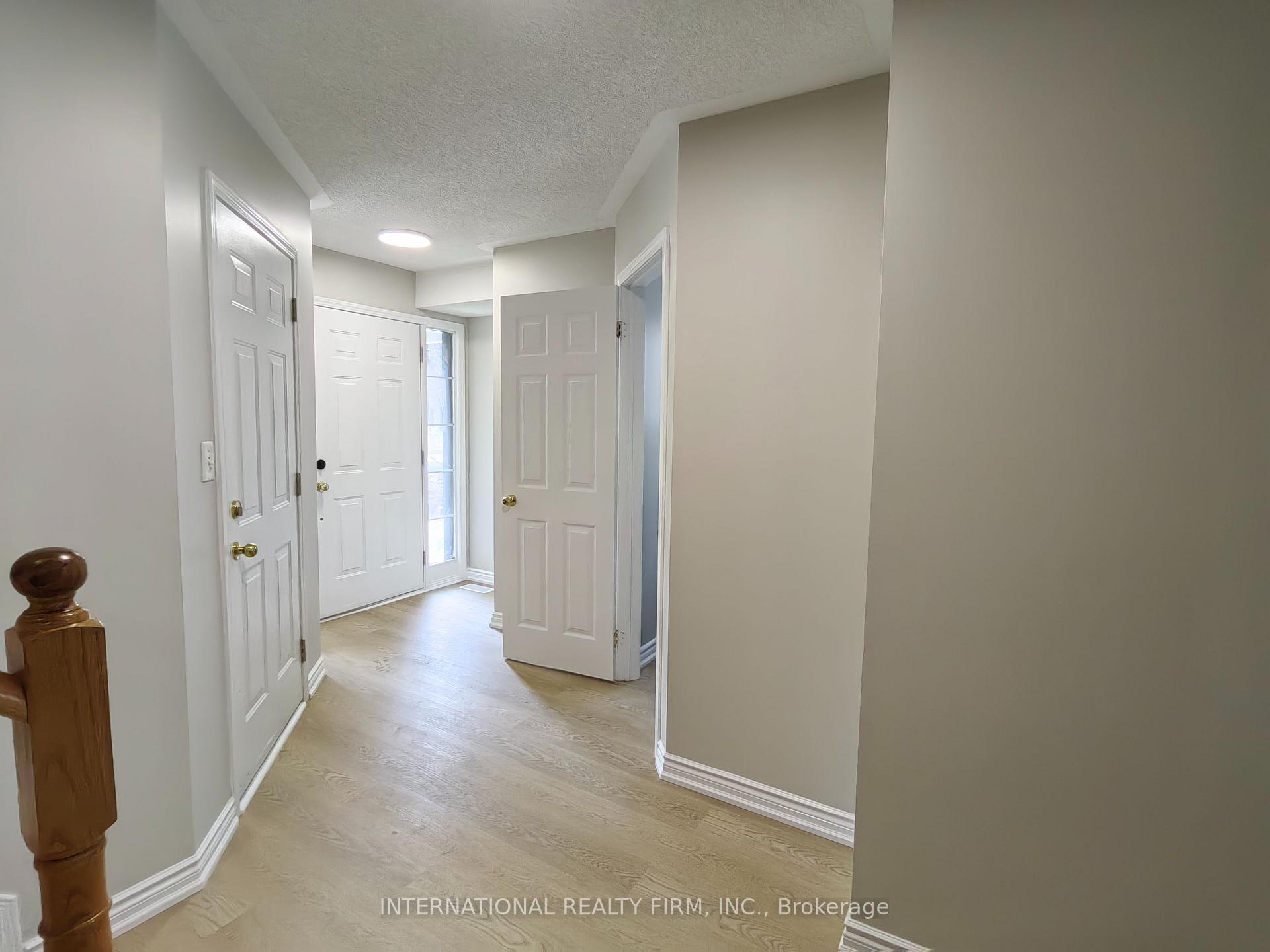 Photo 5 of Unit Main & 2nd, 14 Mann Street, Clarington, Bowmanville — HOMEH