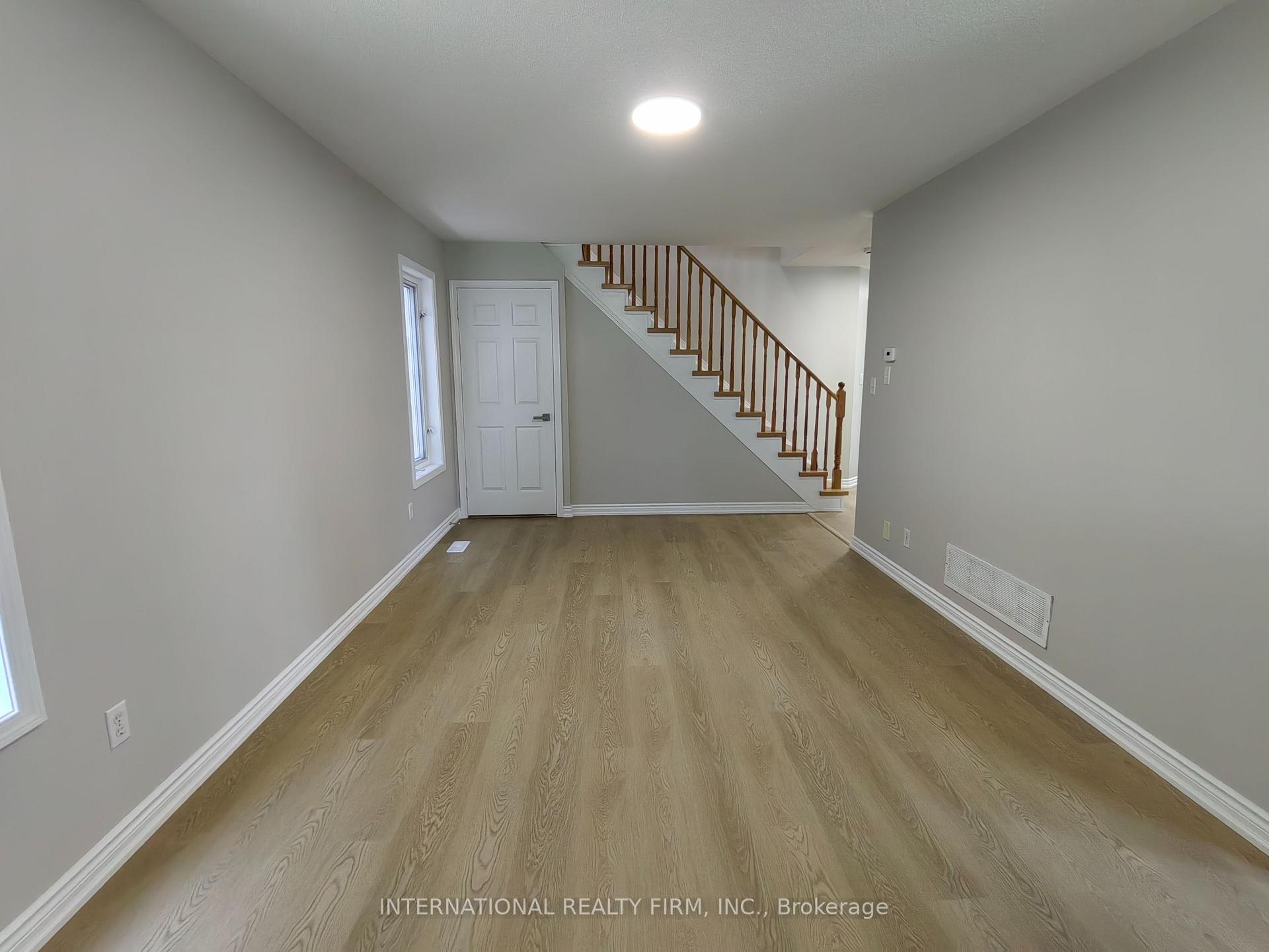 Photo 7 of Unit Main & 2nd, 14 Mann Street, Clarington, Bowmanville — HOMEH
