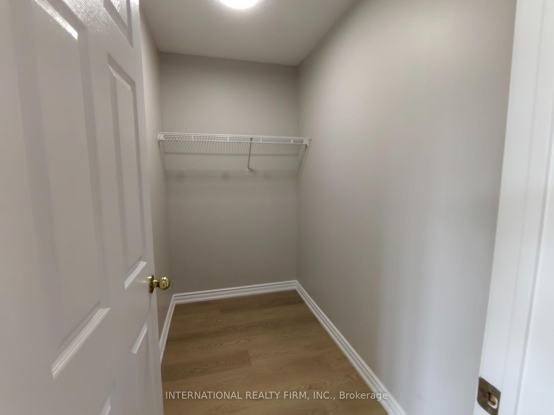 Photo 11 of Unit Main & 2nd, 14 Mann Street, Clarington, Bowmanville — HOMEH