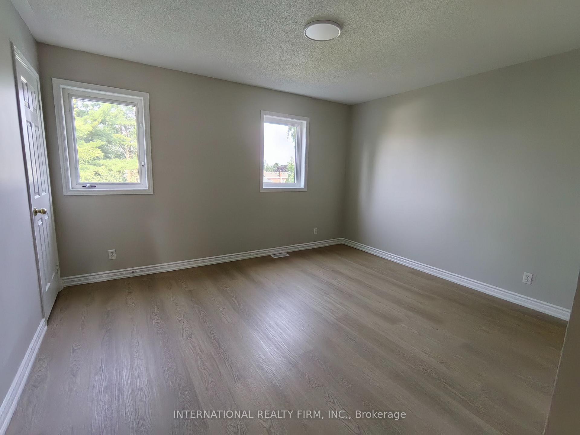 Photo 15 of Unit Main & 2nd, 14 Mann Street, Clarington, Bowmanville — HOMEH