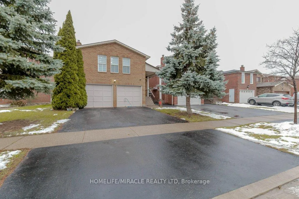 Front of 66 Ebby Avenue