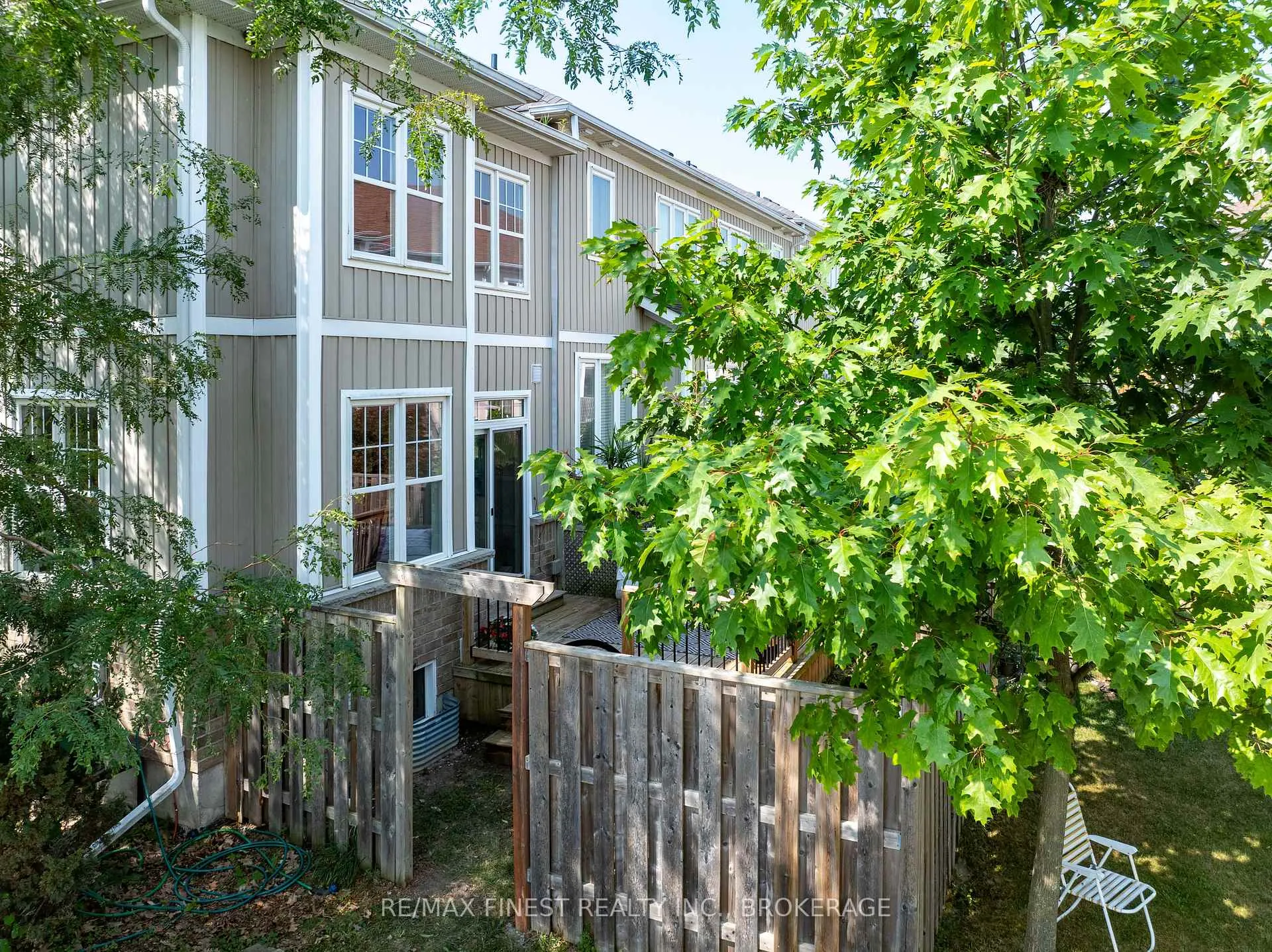 Photo 7 of 755 Newmarket Lane, Kingston, East of Sir John A. Blvd — HOMEH