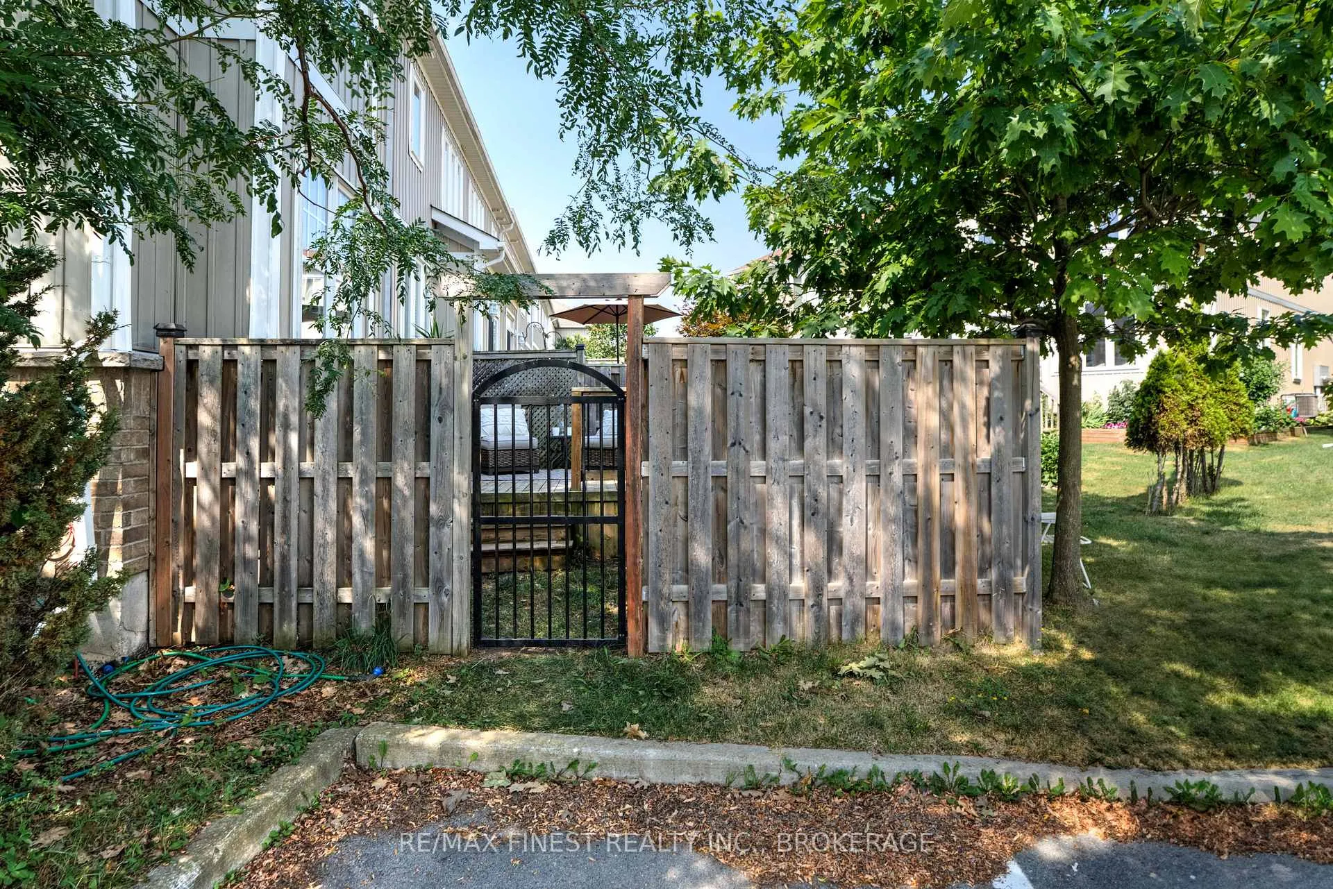 Photo 9 of 755 Newmarket Lane, Kingston, East of Sir John A. Blvd — HOMEH