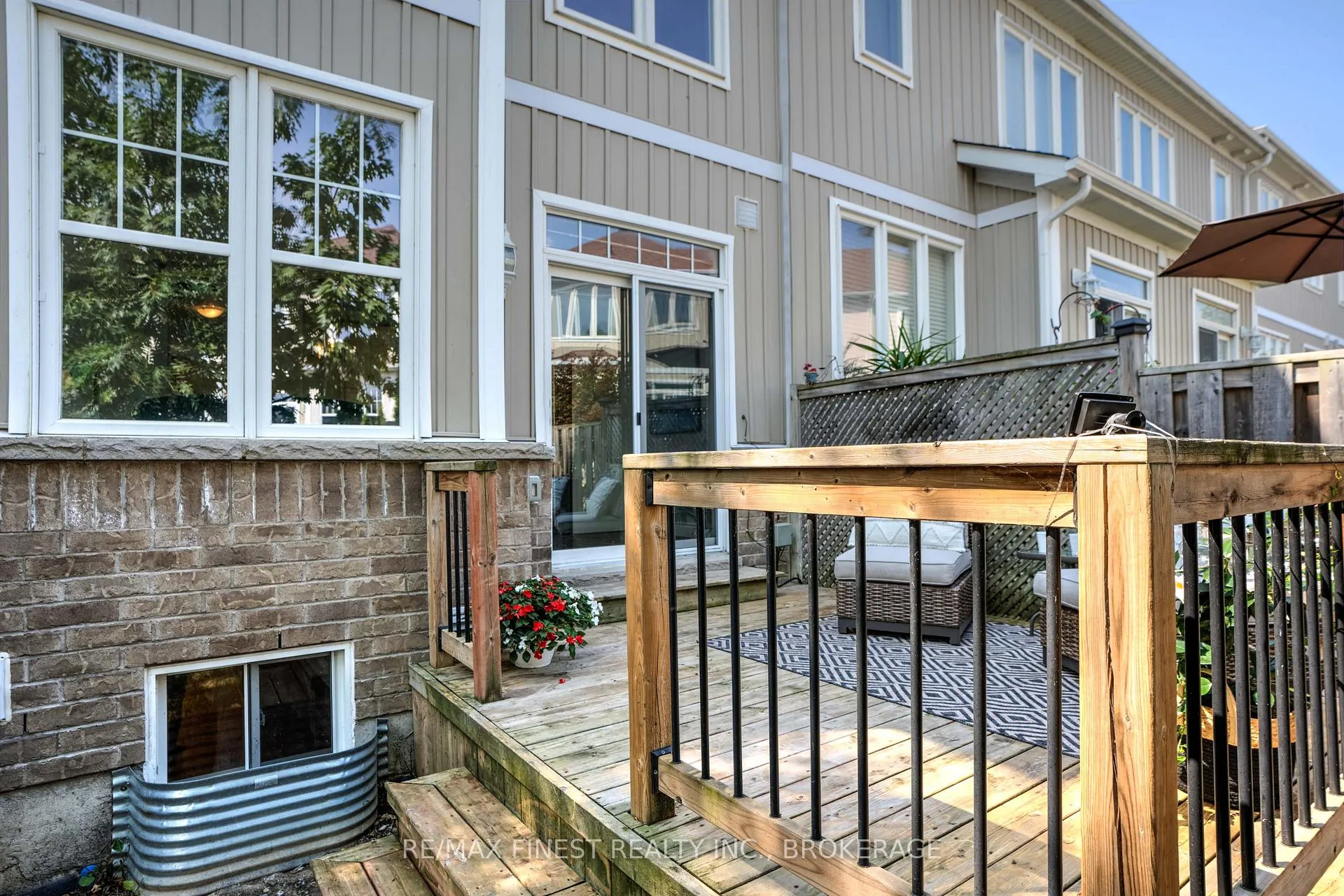 Photo 11 of 755 Newmarket Lane, Kingston, East of Sir John A. Blvd — HOMEH