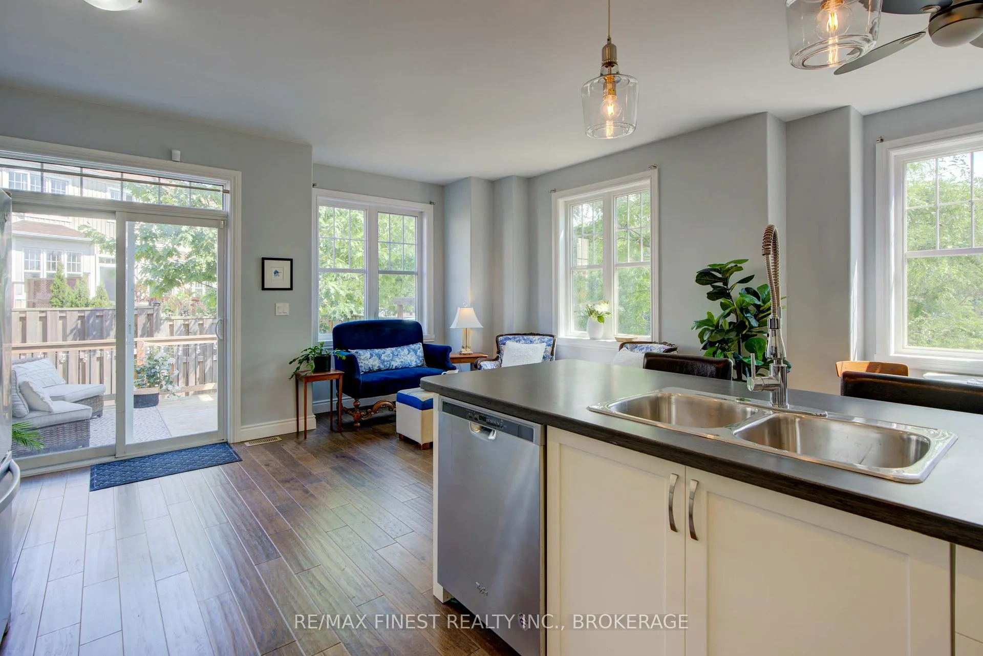 Photo 14 of 755 Newmarket Lane, Kingston, East of Sir John A. Blvd — HOMEH