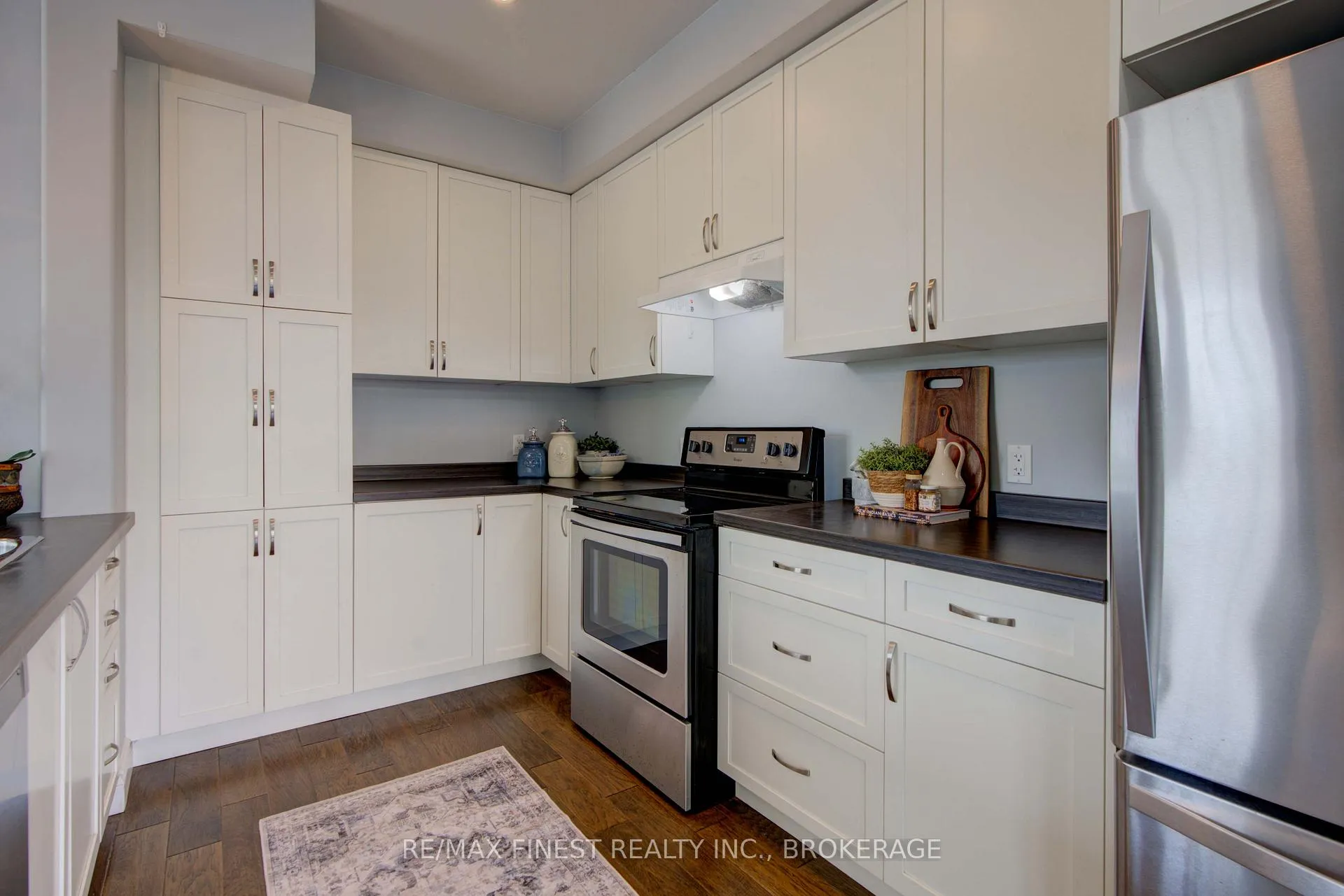Photo 16 of 755 Newmarket Lane, Kingston, East of Sir John A. Blvd — HOMEH