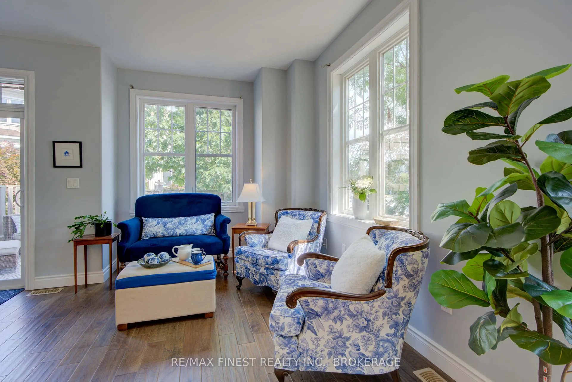Photo 20 of 755 Newmarket Lane, Kingston, East of Sir John A. Blvd — HOMEH