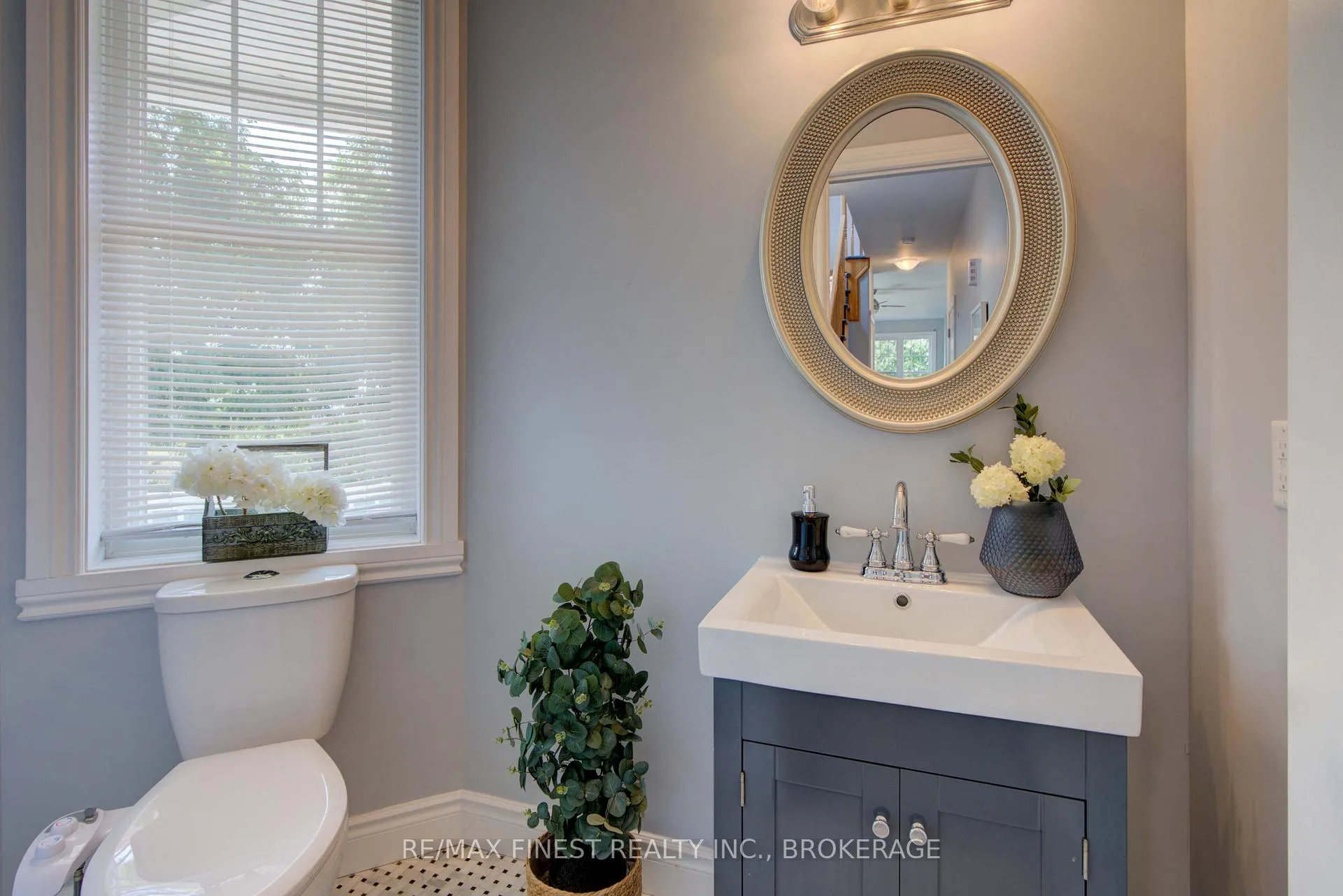 Photo 21 of 755 Newmarket Lane, Kingston, East of Sir John A. Blvd — HOMEH
