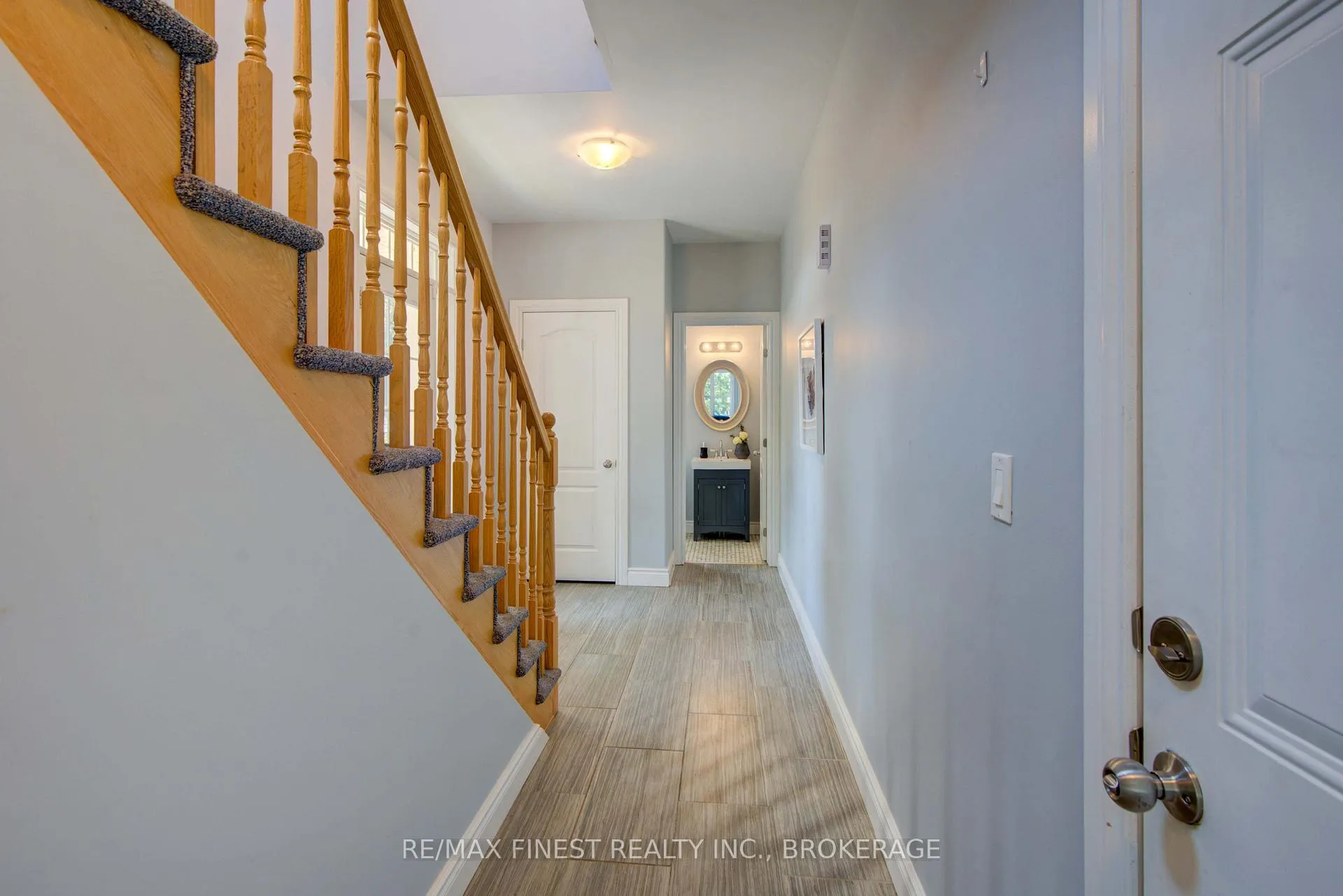 Photo 22 of 755 Newmarket Lane, Kingston, East of Sir John A. Blvd — HOMEH