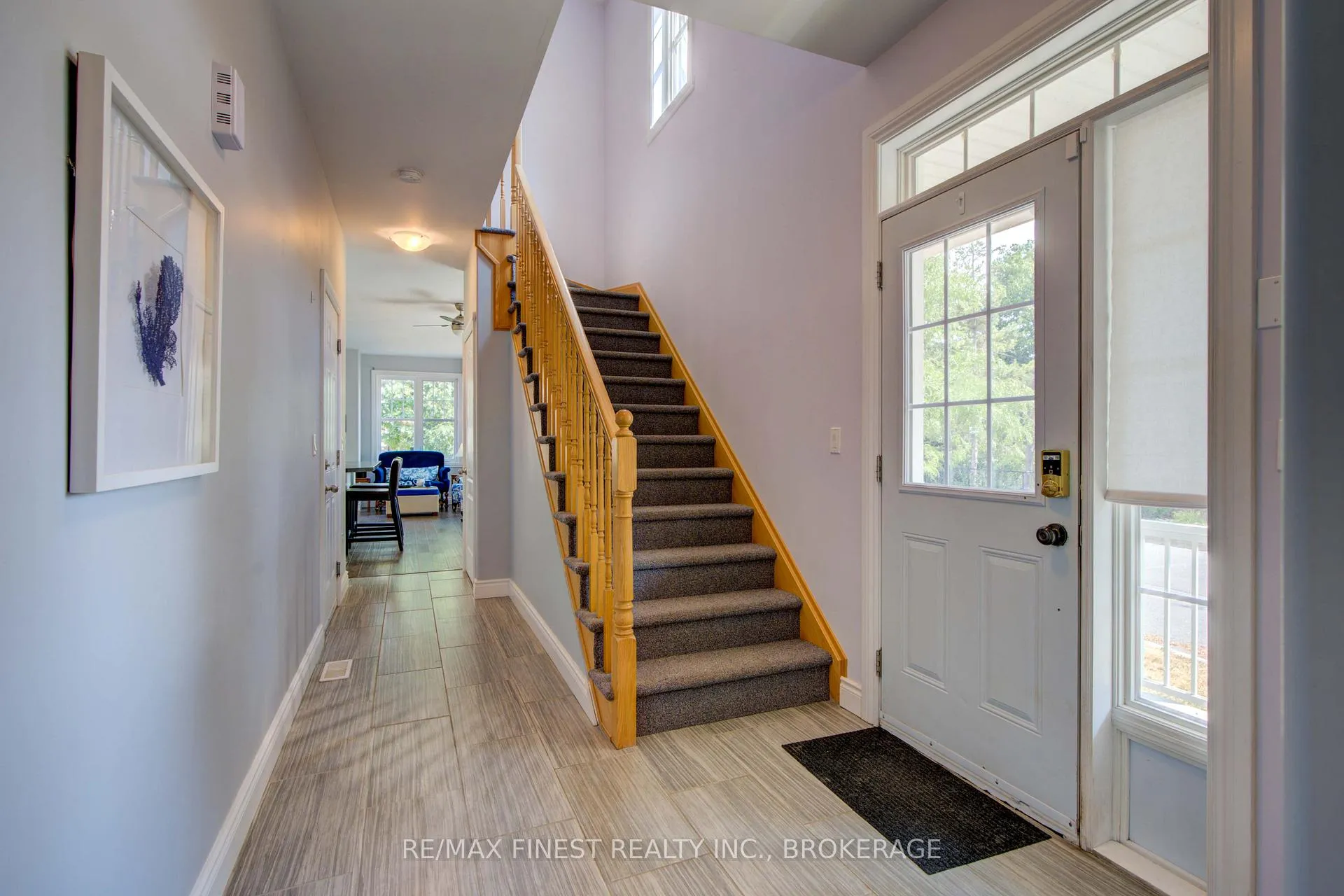 Photo 23 of 755 Newmarket Lane, Kingston, East of Sir John A. Blvd — HOMEH