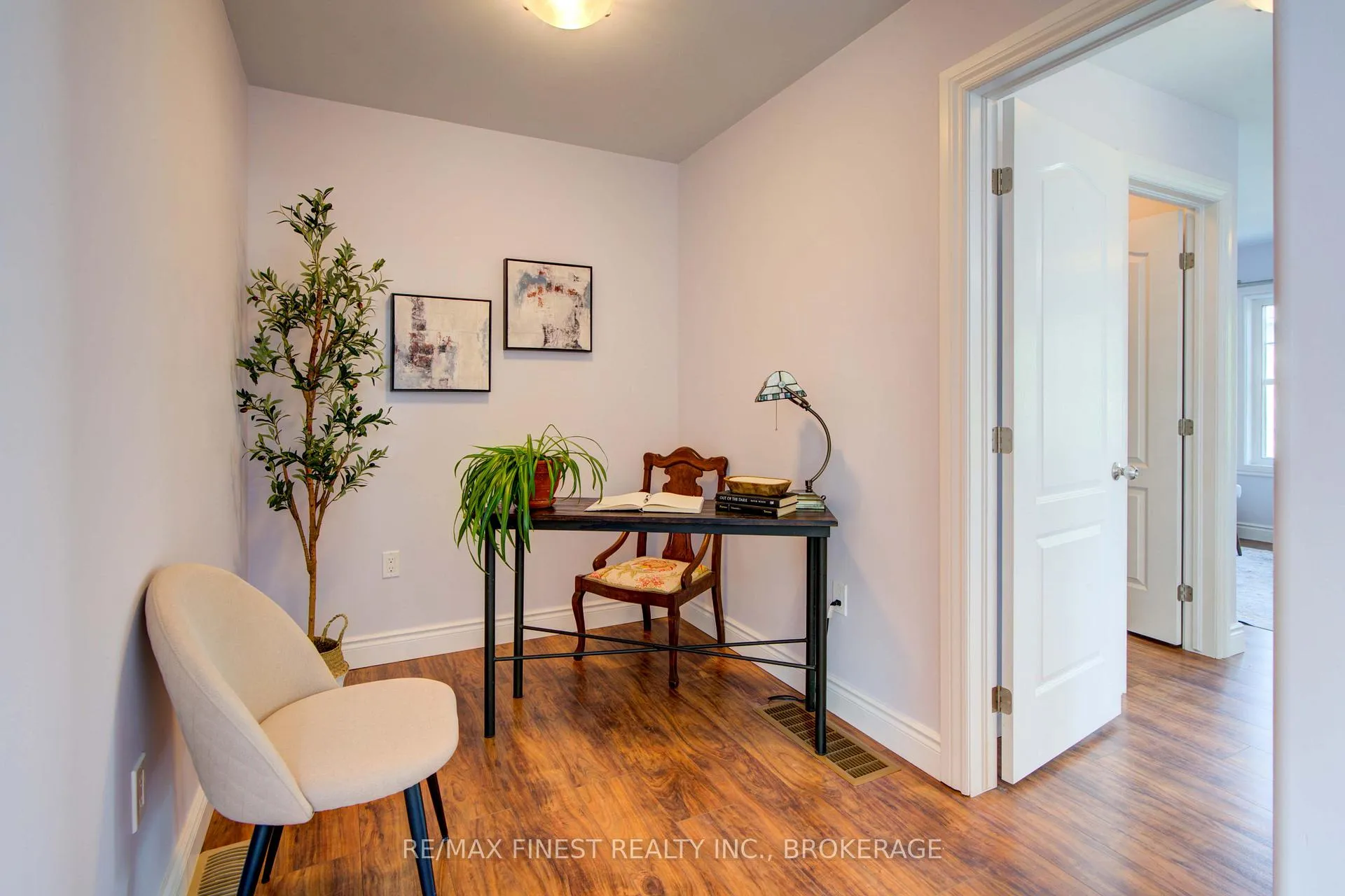 Photo 24 of 755 Newmarket Lane, Kingston, East of Sir John A. Blvd — HOMEH