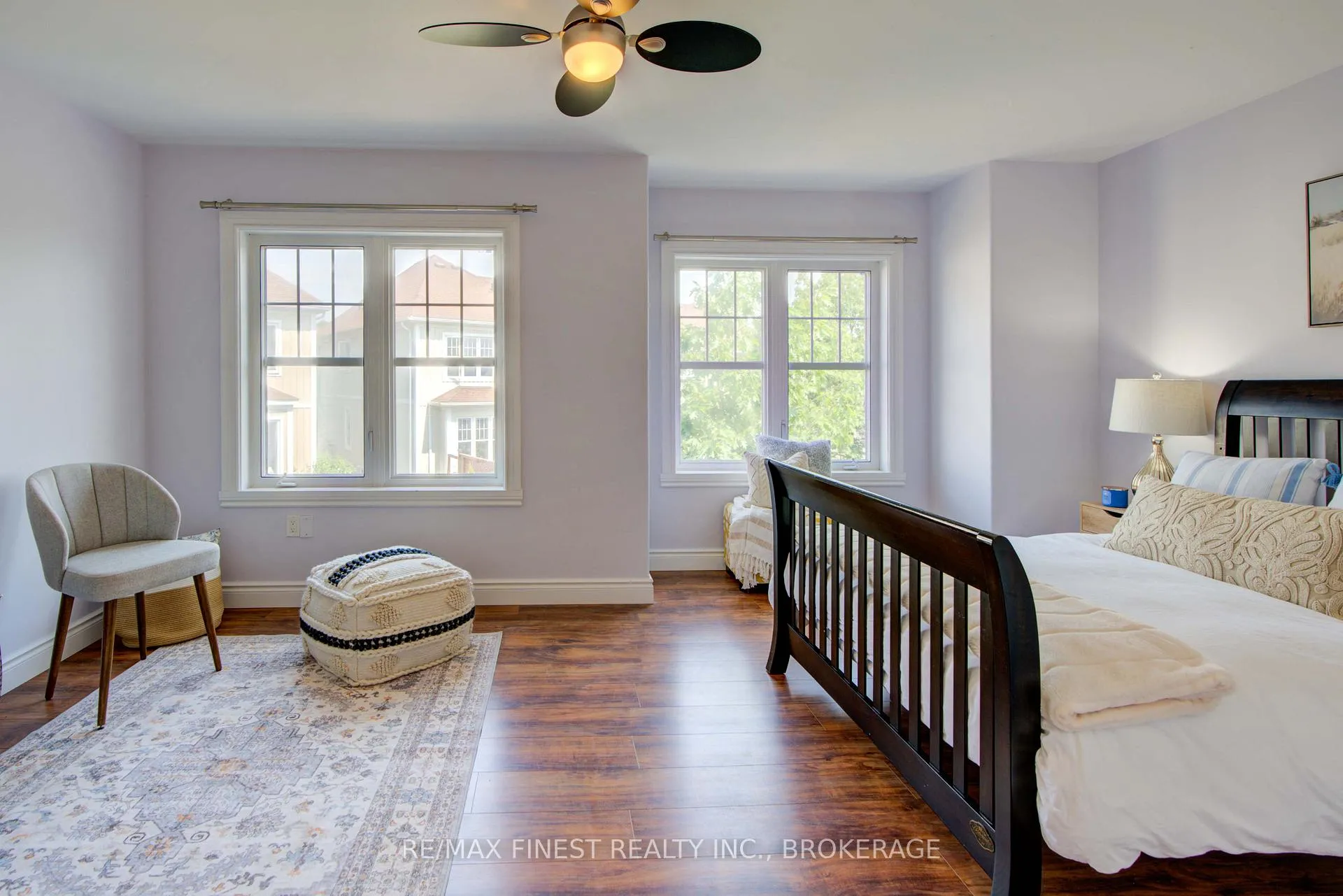 Photo 25 of 755 Newmarket Lane, Kingston, East of Sir John A. Blvd — HOMEH