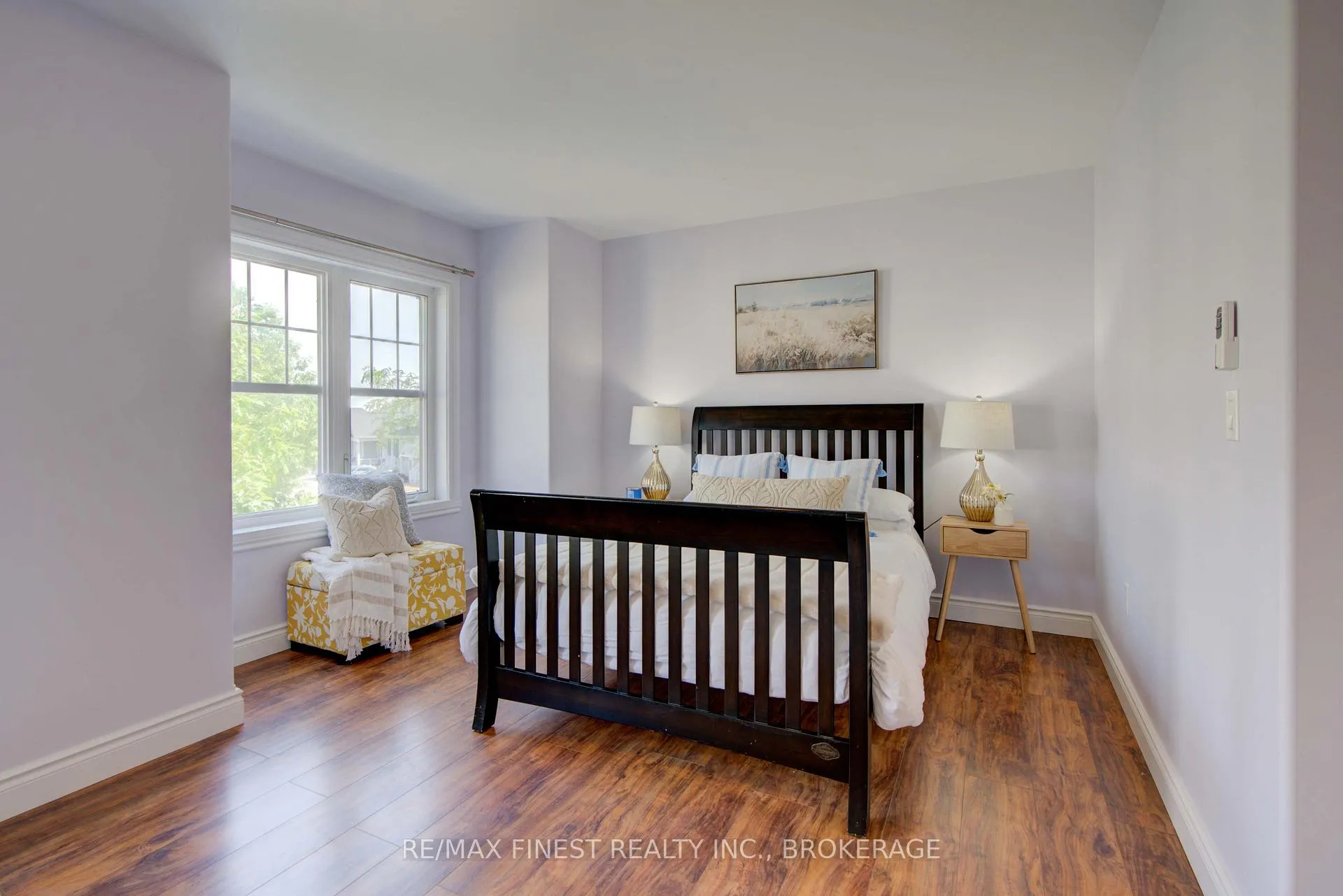 Photo 26 of 755 Newmarket Lane, Kingston, East of Sir John A. Blvd — HOMEH