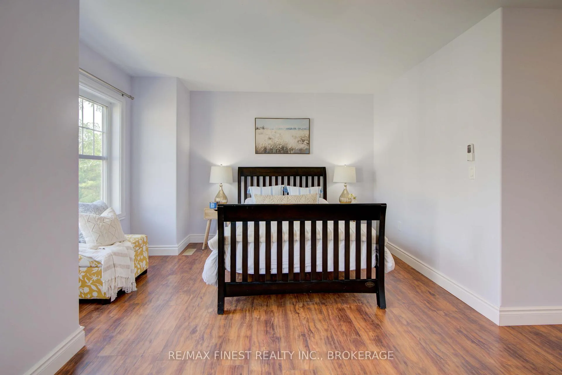 Photo 27 of 755 Newmarket Lane, Kingston, East of Sir John A. Blvd — HOMEH
