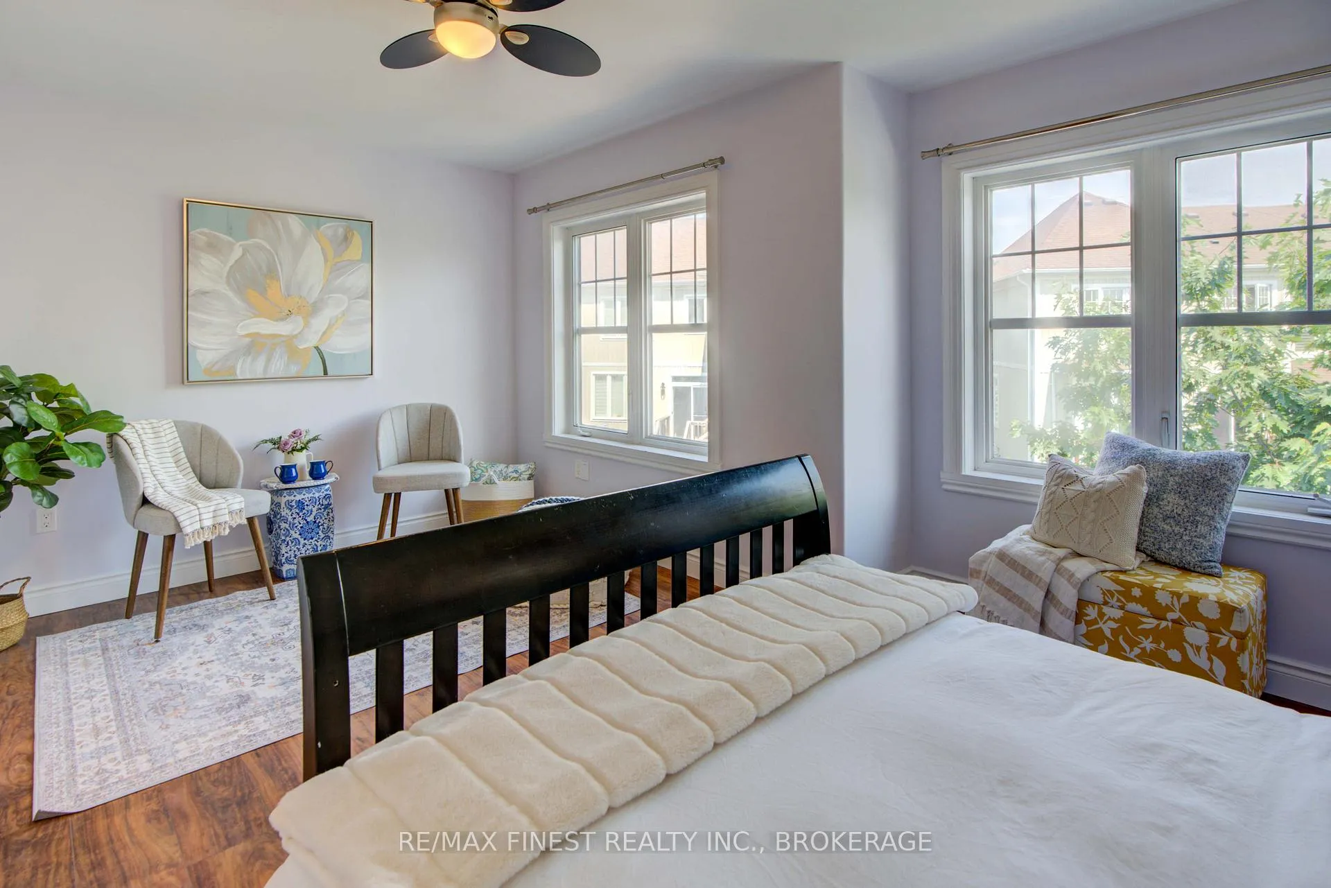 Photo 28 of 755 Newmarket Lane, Kingston, East of Sir John A. Blvd — HOMEH