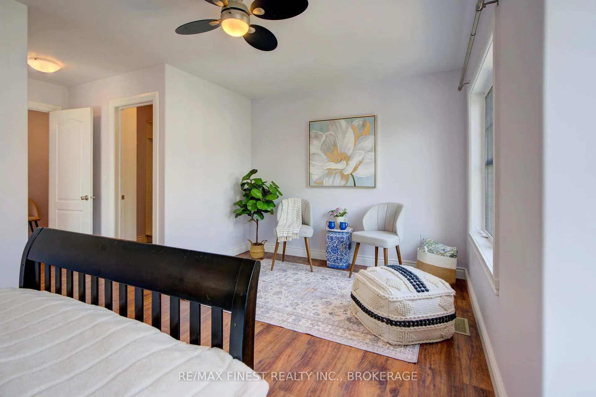 Photo 29 of 755 Newmarket Lane, Kingston, East of Sir John A. Blvd — HOMEH