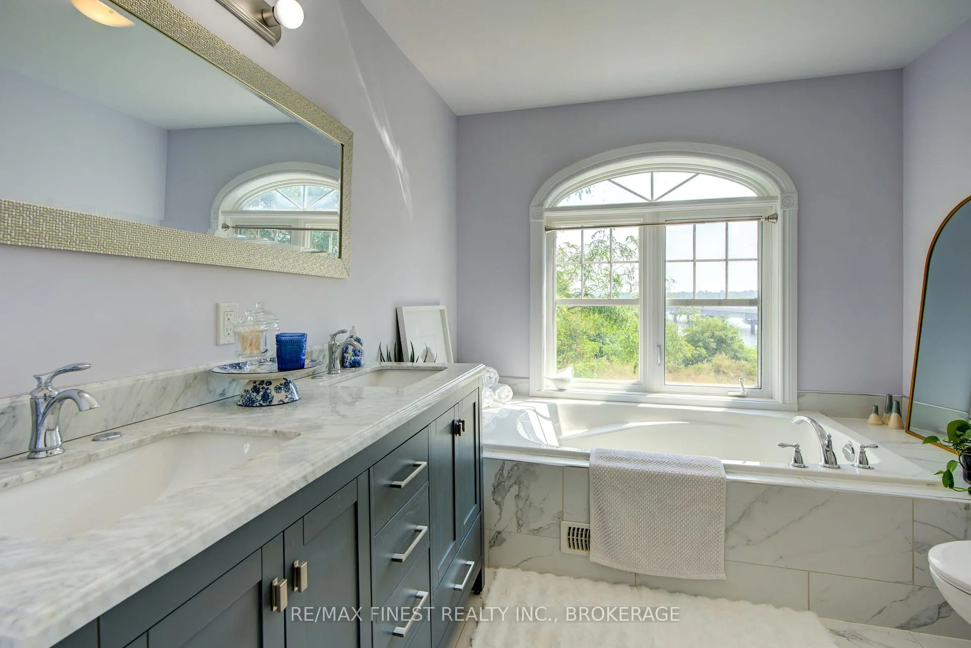 Photo 30 of 755 Newmarket Lane, Kingston, East of Sir John A. Blvd — HOMEH