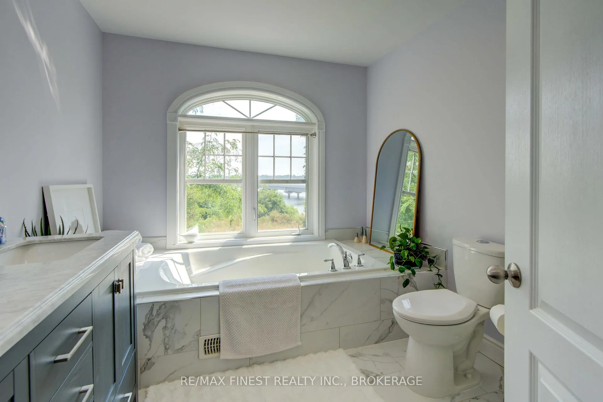 Photo 31 of 755 Newmarket Lane, Kingston, East of Sir John A. Blvd — HOMEH