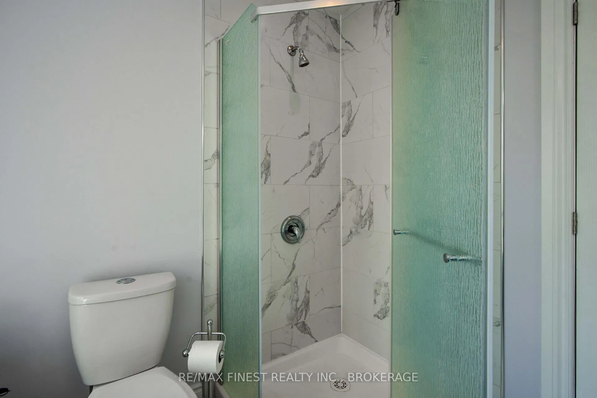 Photo 32 of 755 Newmarket Lane, Kingston, East of Sir John A. Blvd — HOMEH