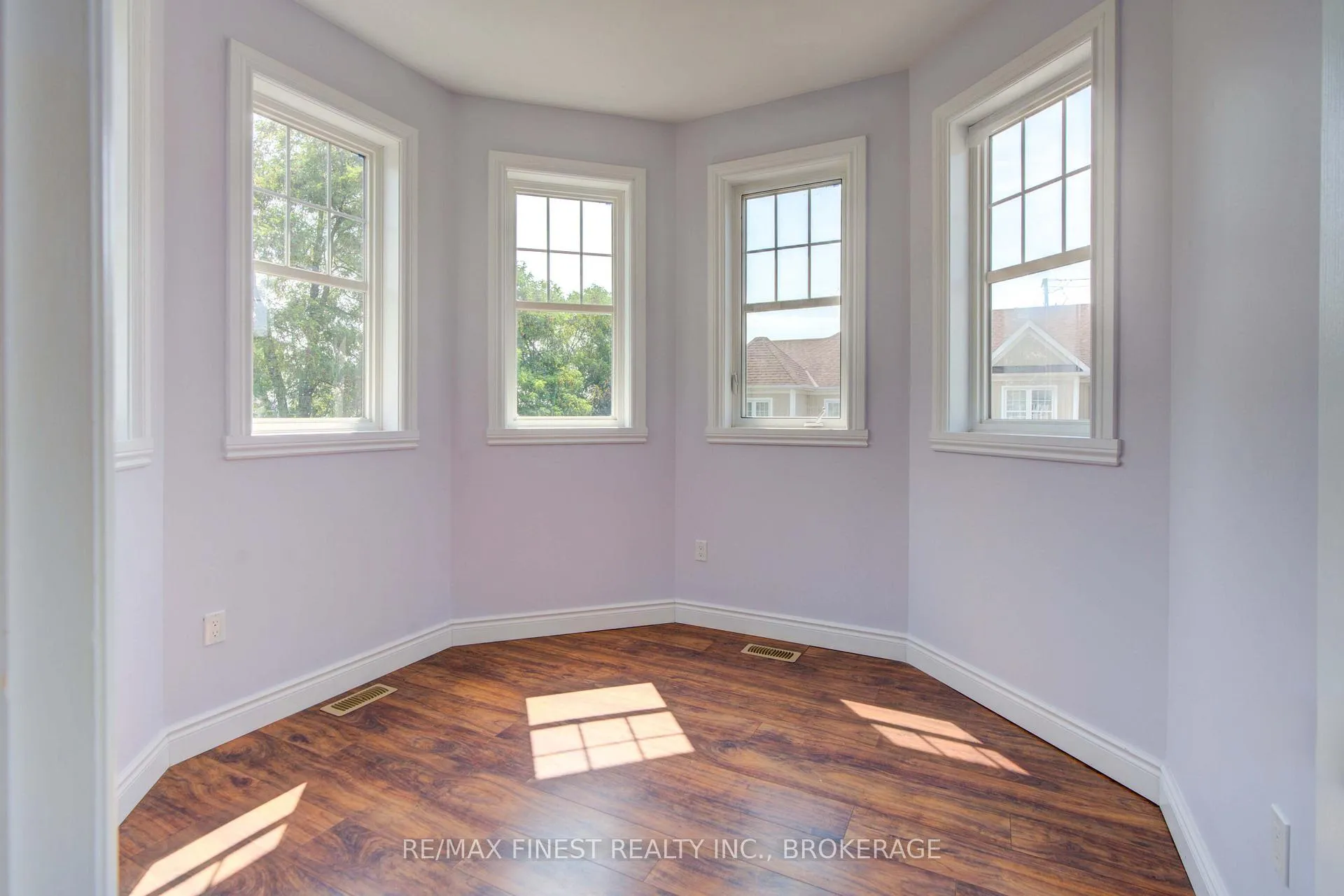 Photo 35 of 755 Newmarket Lane, Kingston, East of Sir John A. Blvd — HOMEH