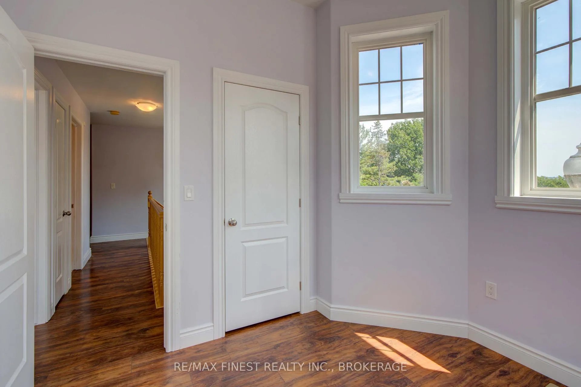Photo 36 of 755 Newmarket Lane, Kingston, East of Sir John A. Blvd — HOMEH