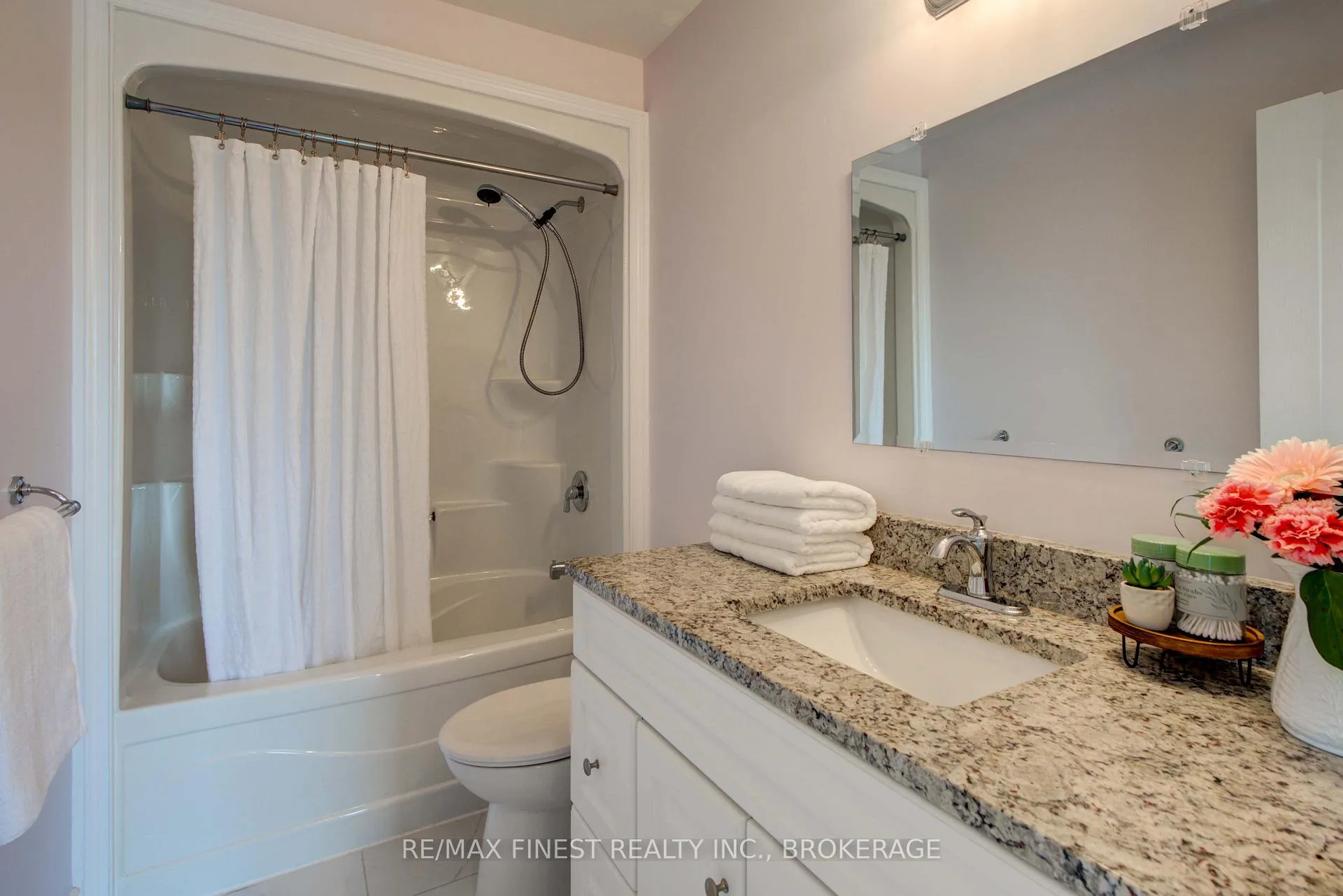 Photo 37 of 755 Newmarket Lane, Kingston, East of Sir John A. Blvd — HOMEH